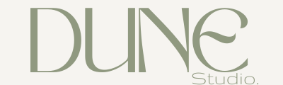 Dune Studio
